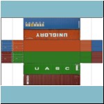 4Cont40serie11.jpg