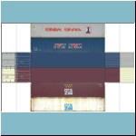 4Cont40serie12.jpg