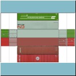 4Cont40serie21.jpg