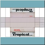4Cont40serie78.jpg