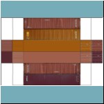 4Cont40serie79.jpg