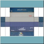 4Cont40serie87.jpg