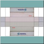4Cont40serie100.jpg