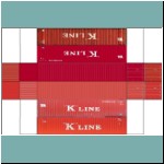4Cont40serie102.jpg