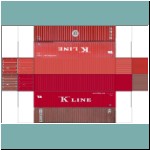 4Cont40serie104.jpg