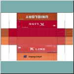 4Cont40serie106.jpg