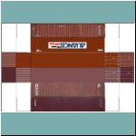4Cont40serie109.jpg