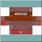 4Cont40serie110.jpg