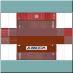 4Cont40serie111.jpg