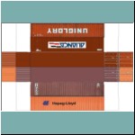 4Cont40serie112.jpg