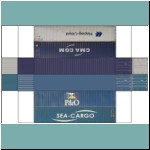 4Cont40serie114.jpg