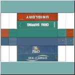 4Cont40serie115.jpg