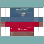 4Cont40serie116.jpg