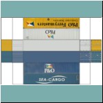 4Cont40serie118.jpg