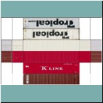 4Cont40serie119.jpg