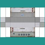 4Cont40serie121.jpg