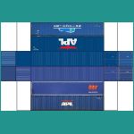 4Cont40serie122.jpg
