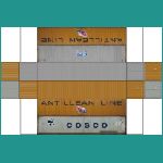 4Cont40serie123.jpg
