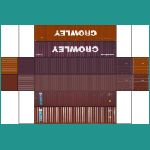4Cont40serie124.jpg