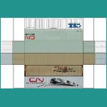 4Cont40serie125.jpg