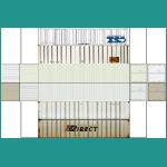 4Cont40serie126.jpg