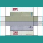 4Cont40serie131.jpg