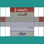 4Cont40serie132.jpg