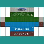 4Cont40serie134.jpg