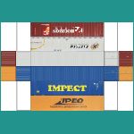 4Cont40serie135.jpg