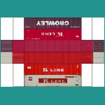 4Cont40serie136.jpg