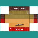 4Cont40serie138.jpg
