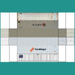 4Cont40serie143.jpg