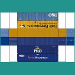 4Cont40serie146.jpg