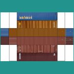4Cont40serie152.jpg