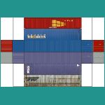 4Cont40serie153.jpg
