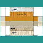 4Cont40serie154.jpg