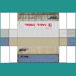 4Cont40serie155.jpg