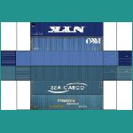 4Cont40serie157.jpg