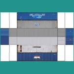 4Cont40serie161.jpg