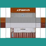 4Cont40serie162.jpg
