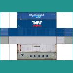 4Cont40serie164.jpg