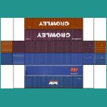 4Cont40serie167.jpg