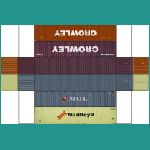 4Cont40serie168.jpg