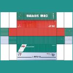 4Cont40serie169.jpg