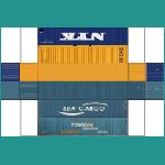 4Cont40serie173.jpg