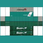 4Cont40serie176.jpg