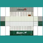 4Cont40serie179.jpg