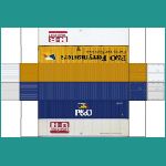 4Cont40serie183.jpg