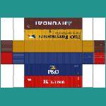 4Cont40serie184.jpg