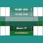 4Cont40serie190.jpg